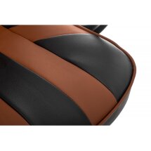Офисное кресло Lambo