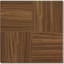 Круглая столешница Werzalit (60 см) TS 19-220 цвет