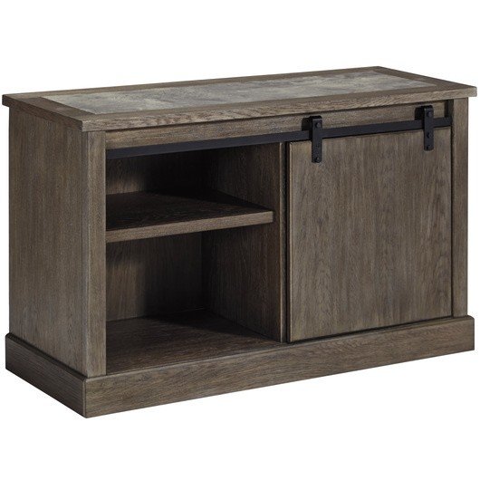 Тумба пристенная Luxenford H741-46 Ashley Тумба пристенная Luxenford H741-46 Ashley