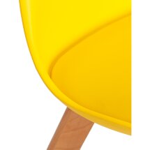 Стул TULIP (mod. 73-1)