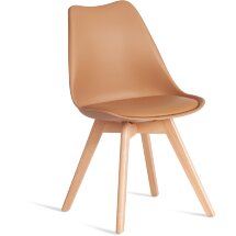 Стул TULIP (mod. 73-1)