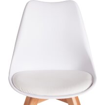 Стул TULIP (mod. 73-1)