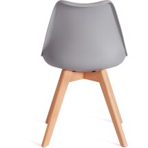 Стул TULIP (mod. 73-1)