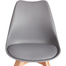 Стул TULIP (mod. 73-1)