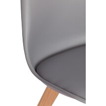 Стул TULIP (mod. 73-1)