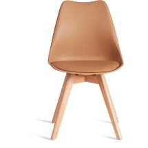 Стул TULIP (mod. 73-1)