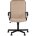 Компьютерное кресло TopChairs ST-TRACER песочный 
