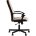 Компьютерное кресло TopChairs ST-TRACER песочный 