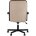 Компьютерное кресло TopChairs ST-TRACER песочный 