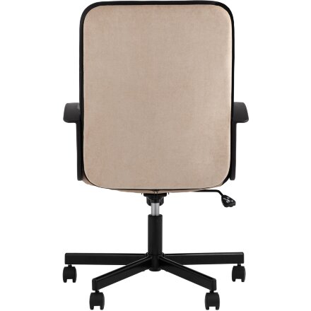 Компьютерное кресло TopChairs ST-TRACER песочный 