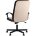 Компьютерное кресло TopChairs ST-TRACER песочный 