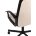 Компьютерное кресло TopChairs ST-TRACER песочный 