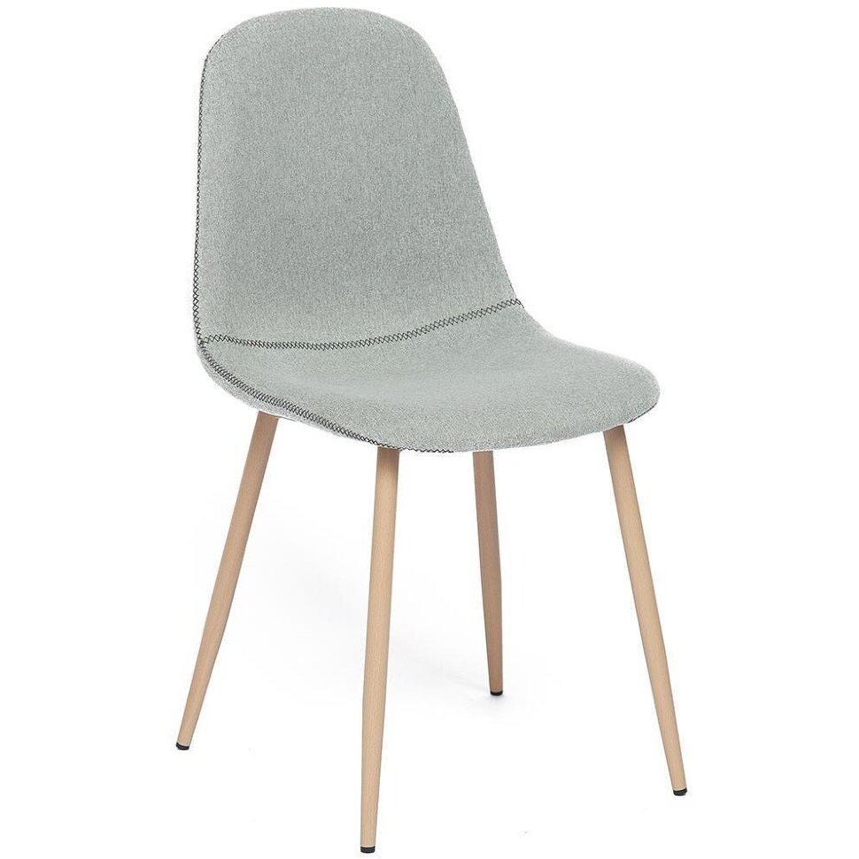 Стул BREEZE (mod. 5192) / 1 шт. в упаковке Стул BREEZE (mod. 5192) / 1 шт. в упаковке