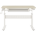 Парта Stool Group растущая E601 клен 