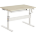 Парта Stool Group растущая E601 клен 