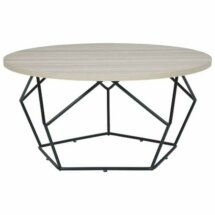 Кофейный столик Waylowe T274-8