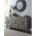 Консоль Fair Ridge A4000028 Коричневый