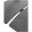 Керамический стол Balde 140 matt black marble solid ceramic / black 