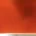 Кресло офисное / IQ / (White plastic orange) белый пластик /оранжевая ткань 
