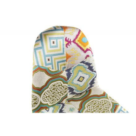 Барный стул Farba fabric 