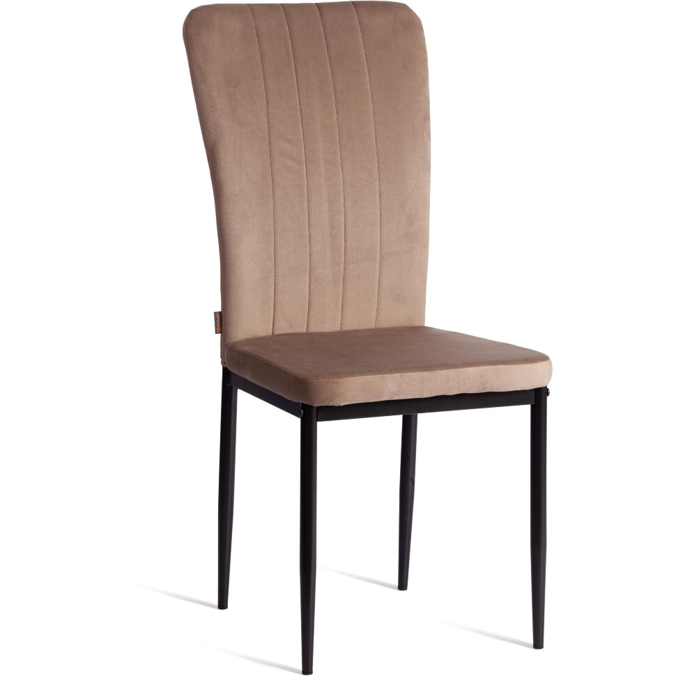 Стул VERTER (mod. BC577-DC) Стул VERTER (mod. BC577-DC)