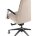 Кресло офисное TopChairs Arrow светло-серый 
