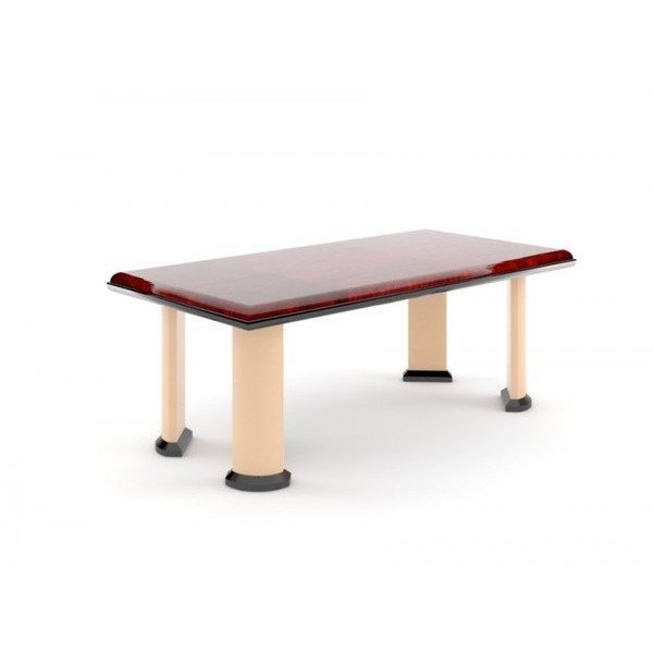 RMT 1260 Стол журнальный Romano (Т) ТА102 Карамель RMT 1260 Стол журнальный Romano (Т) ТА102 Карамель