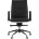 Кресло офисное TopChairs Arrow черный 