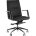 Кресло офисное TopChairs Arrow черный 