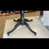 Подстолье 3150 