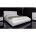 Кровать Corina 160 x 200 белая 