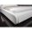 Кровать Corina 160 x 200 белая 