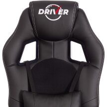 Кресло DRIVER (22)