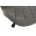 Барный стул Porch dark grey fabric 