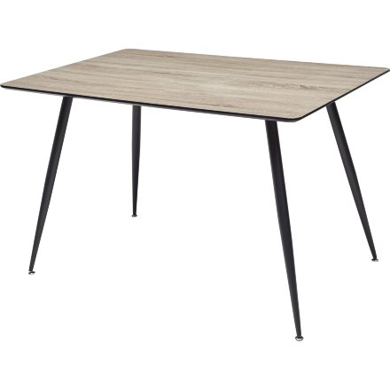 Cтол обеденный wood43 Орех