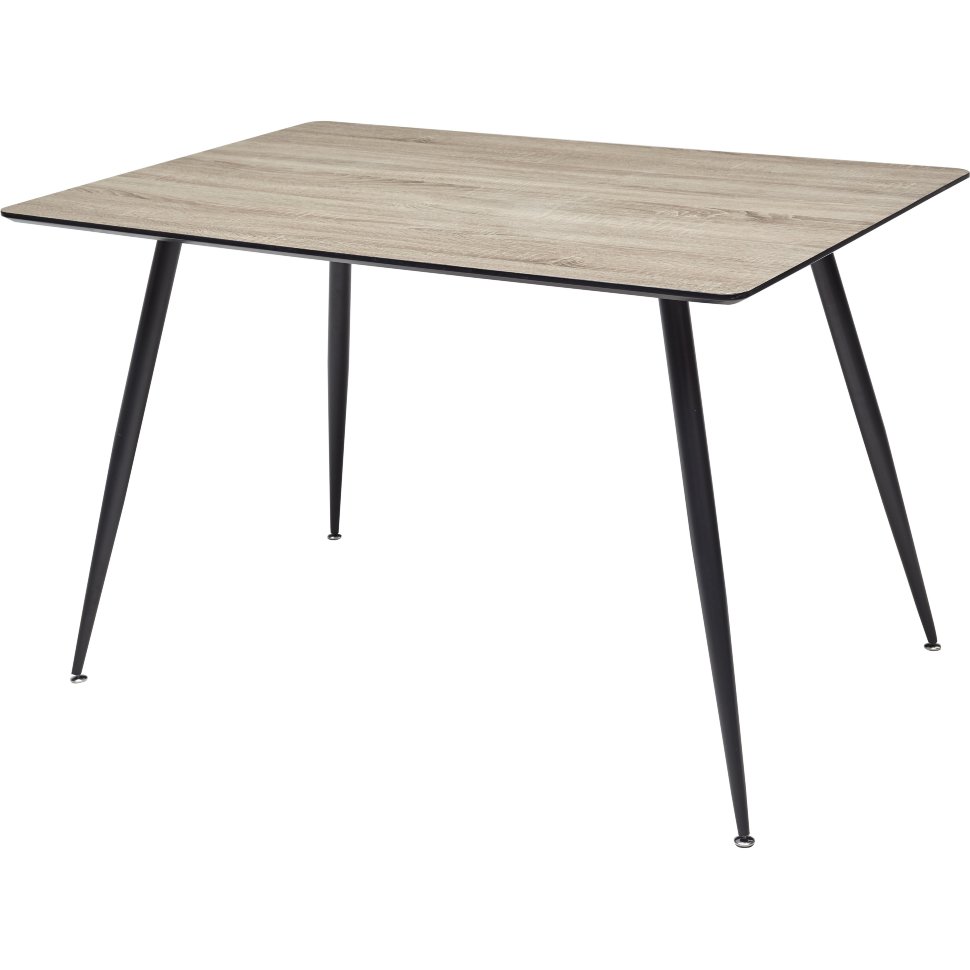 Cтол обеденный wood43 Орех Cтол обеденный wood43 Орех