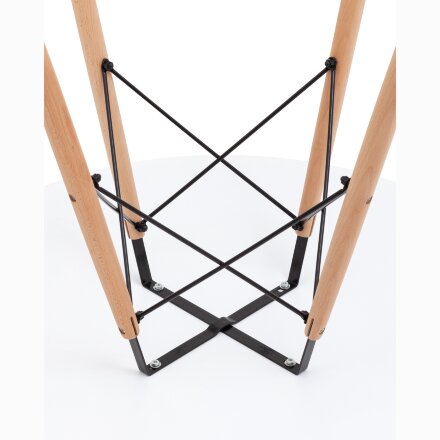 Стол Eames DSW NEW D100 