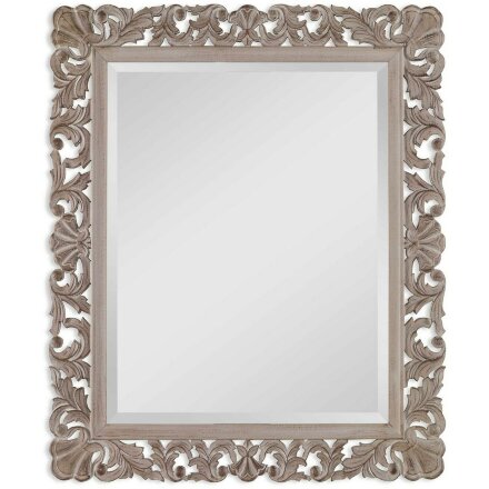 Зеркало Ornate Зеркало