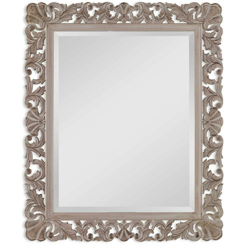 Зеркало Ornate Зеркало Зеркало Ornate Зеркало