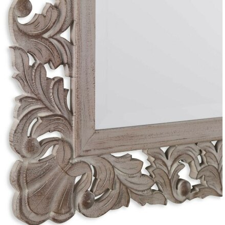 Зеркало Ornate Зеркало