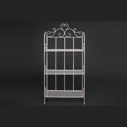 Этажерка Secret De Maison 005 