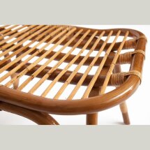 Табурет Secret De Maison Andersen Stool (mod. 01 5085 FS)