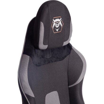 Кресло iBear 