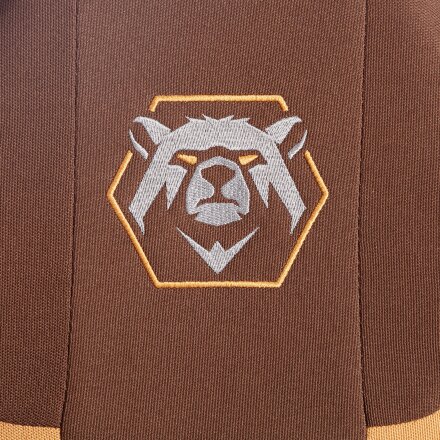 Кресло iBear 