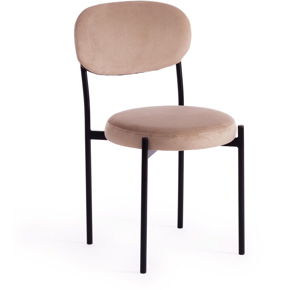 Стул REVO (mod. 7033) / 1 шт. в упаковке Стул REVO (mod. 7033) / 1 шт. в упаковке
