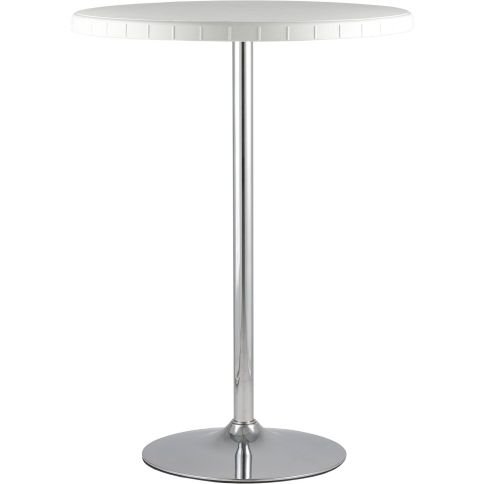 Стол барный Stool Group Кейт 80/110 разборный Стол барный Stool Group Кейт 80/110 разборный
