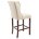 Барный стул Luton walnut 