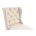 Барный стул Luton walnut 