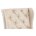 Барный стул Luton walnut 