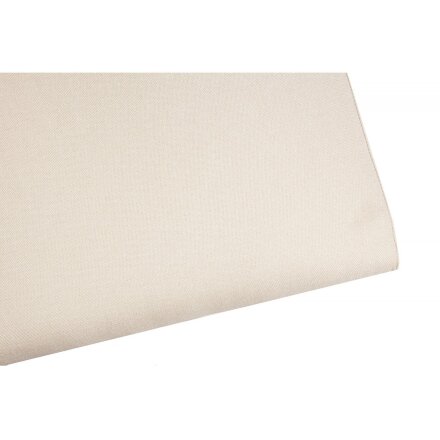 Барный стул Luton walnut 